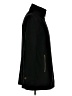 MICHAEL Michael Kors Black Coat Size 4 - photo 4