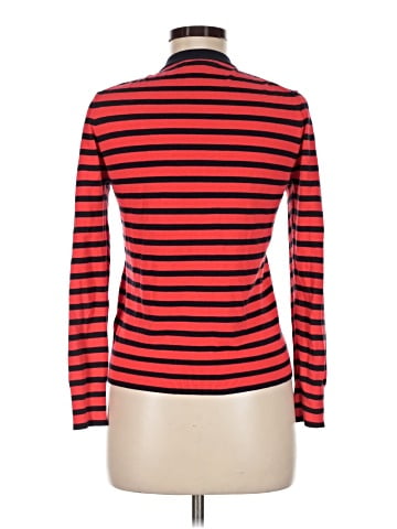 J.Crew Cardigan (view 2)