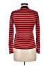 J.Crew Red Cardigan Size M - photo 2
