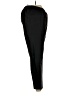 Mimi Maternity 100% Silk Black Track Pants Size Sm Maternity - photo 5