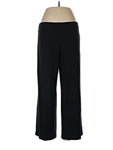 J.Jill Active Pants (view 1)