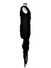 Elliatt Black Cocktail Dress Size M - photo 4