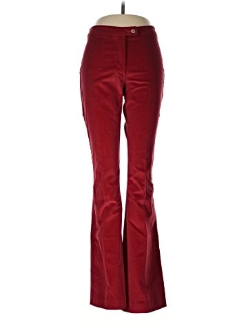 Paul & Joe Casual Pants (view 1)