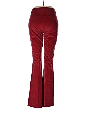 Paul & Joe Casual Pants (view 2)