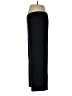 J.Jill Black Active Pants Size Lg Petite - photo 5