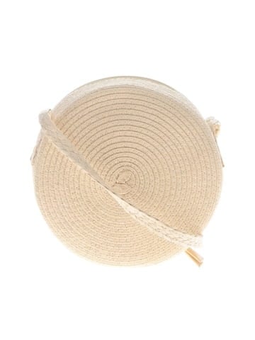 Divided by H&M Crossbody Bag (view 1)