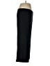 J.Jill Black Active Pants Size Lg Petite - photo 4