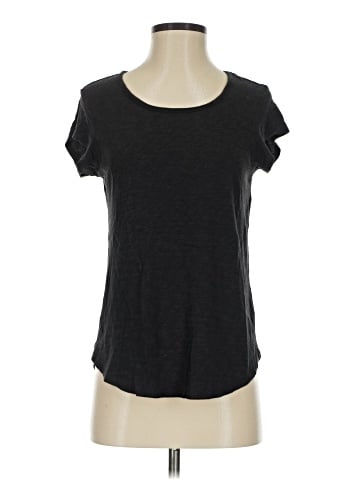 Max Studio Short Sleeve T-Shirt (view 1)