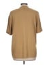 Alfred Dunner Tan Poncho Size L - photo 2