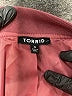 Torrid Burgundy Jacket Size 3X Plus (3) - photo 6