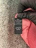 Torrid Burgundy Jacket Size 3X Plus (3) - photo 7