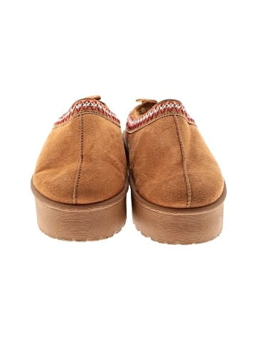 Avalanche Mule/Clog (view 2)