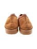 Avalanche Brown Mule/Clog Size 9 - photo 2