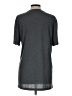 Assorted Brands Gray Short Sleeve T-Shirt Size L - photo 2