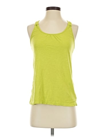 Nollie Tank Top (view 1)