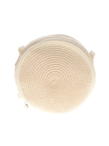 Divided by H&M Crossbody Bag (view 2)