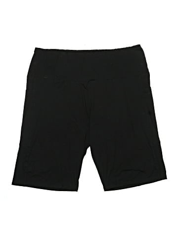 Unbranded Athletic Shorts (view 1)