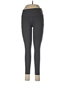 Lululemon Athletica Active Pants (view 1)
