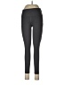 Lululemon Athletica Gray Active Pants Size 8 - photo 1