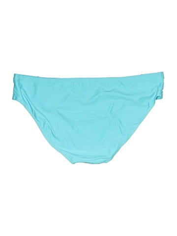 Ocean Blue Swimsuit Bottoms (view 2)