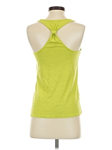 Nollie Tank Top (view 2)