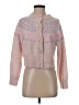VICI Pink Cardigan Size XS - photo 1
