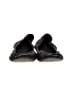 Bandolino Black Flats Size 8 1/2 - photo 2
