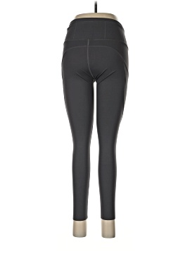 Lululemon Athletica Active Pants (view 2)