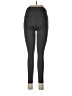 Lululemon Athletica Gray Active Pants Size 8 - photo 2