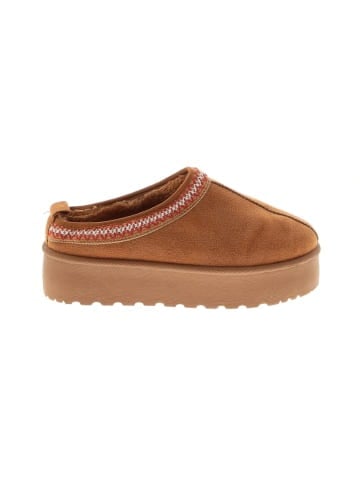Avalanche Mule/Clog (view 1)