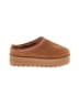Avalanche Brown Mule/Clog Size 9 - photo 1