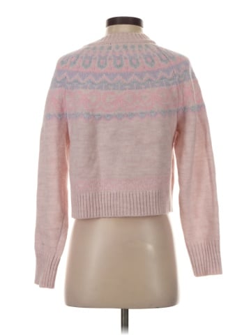 VICI Cardigan (view 2)