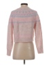 VICI Pink Cardigan Size XS - photo 2