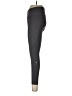 Lululemon Athletica Gray Active Pants Size 8 - photo 5