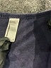 American Apparel Blue Tank Top Size L - photo 7