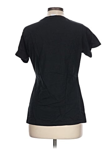 Port & Company Short Sleeve T-Shirt (view 2)