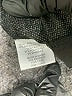 ModCloth Black Active Pants Size 22 - photo 5