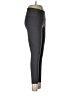 Lululemon Athletica Gray Active Pants Size 8 - photo 4