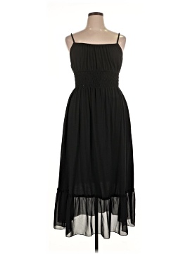 Grace Karin Cocktail Dress