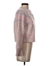 VICI Pink Cardigan Size XS - photo 4