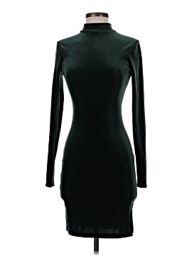 H&M Cocktail Dress (view 1)