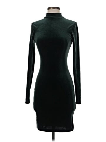 H&M Cocktail Dress (view 1)