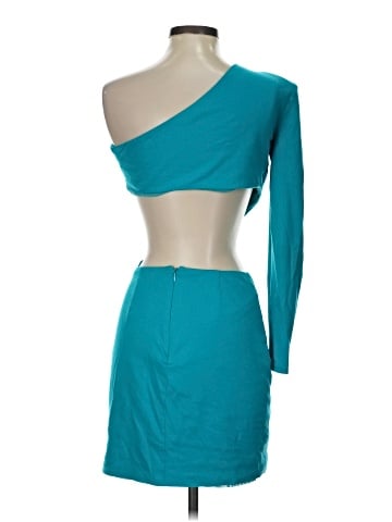 NBD Cocktail Dress (view 2)