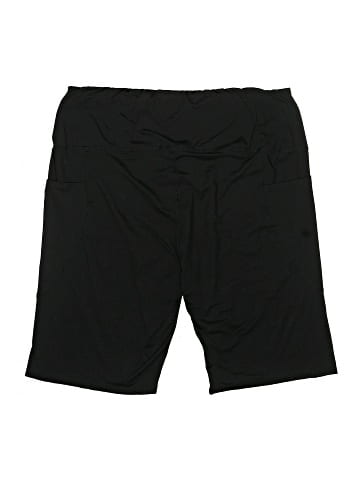 Unbranded Athletic Shorts (view 2)