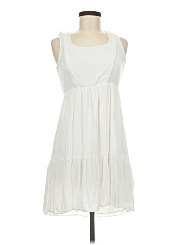 Unbranded Casual Dress (view 1)