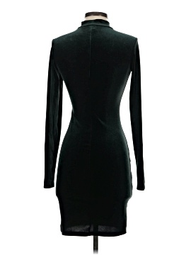 H&M Cocktail Dress (view 2)