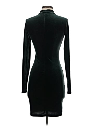 H&M Cocktail Dress (view 2)