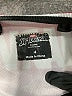Marvel 100% Polyester Red Tank Top Size 4 - photo 3