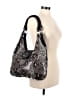 Brighton Gray Hobo One size - photo 2