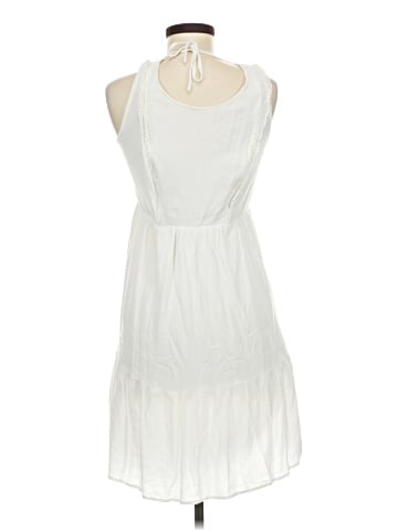 Unbranded Casual Dress (view 2)
